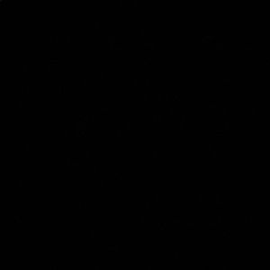 Meet your Posher, Cobb